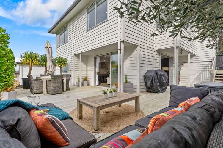 74 Helenslee Road Pokeno_6