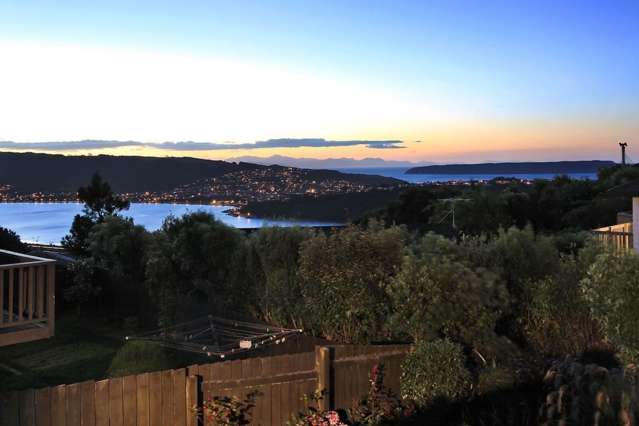 21 Doncaster Terrace Ascot Park_2