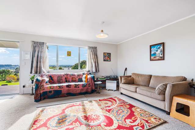 113e Marua Road Hikurangi_4