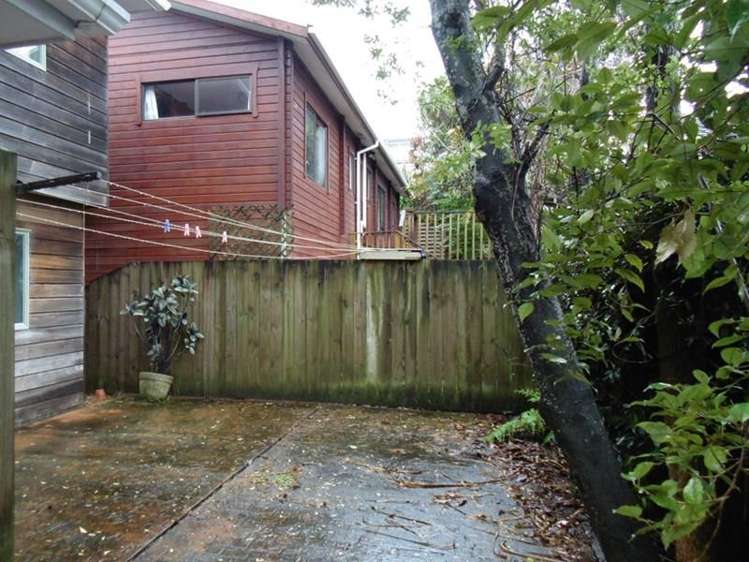 21b Abbotts Way Remuera_13