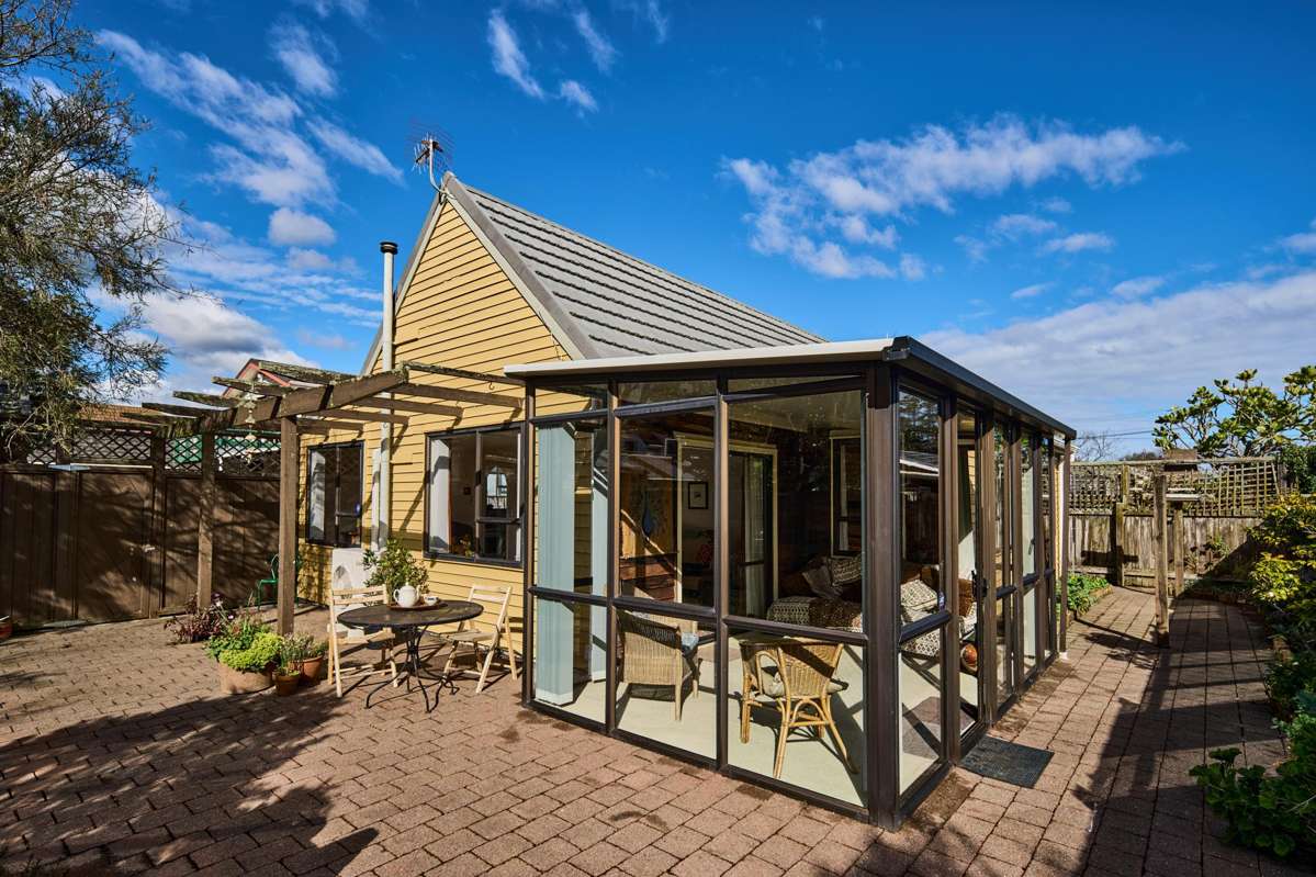 11A Copeland Street_0
