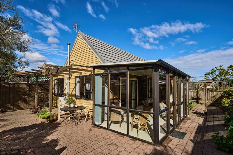 11A Copeland Street_0