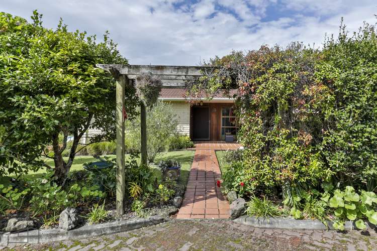 232a Old Titirangi Road Titirangi_14