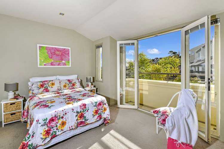 42/140 Gills Road Albany Heights_15