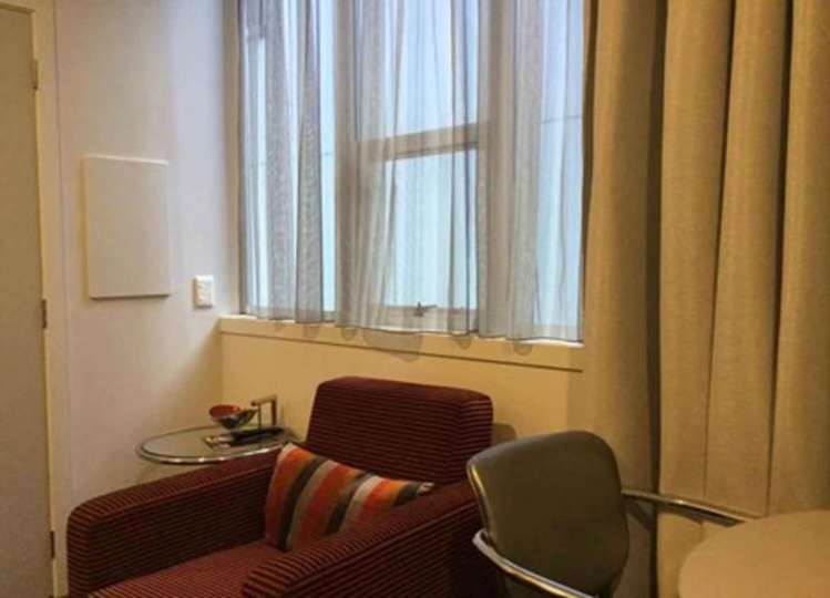 307/219 Federal Street Auckland Central_8