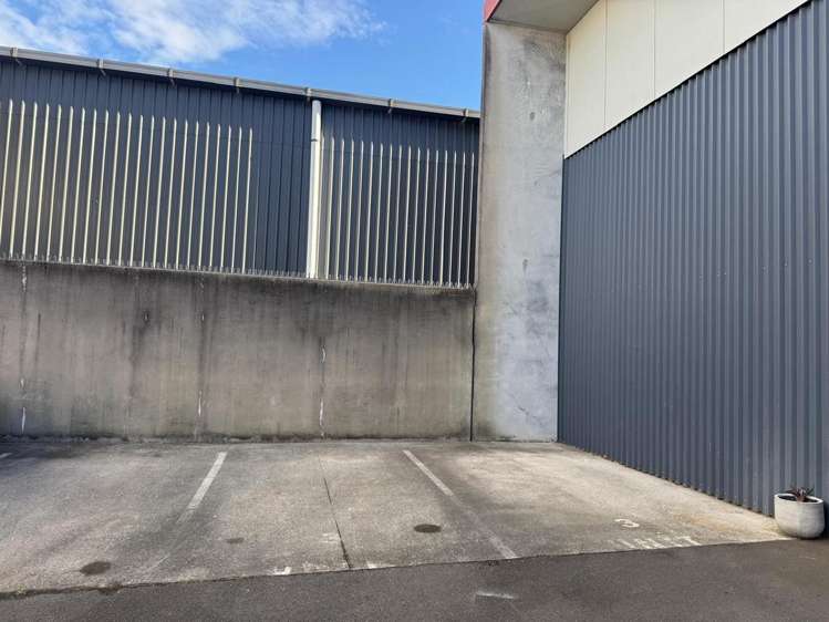 Unit 3/48 Aviation Avenue Mount Maunganui_9