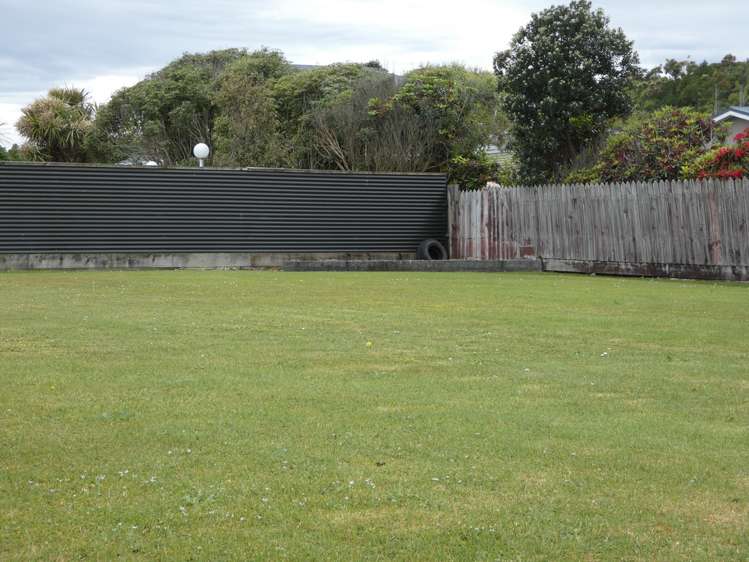 250a Revell Street Hokitika_6