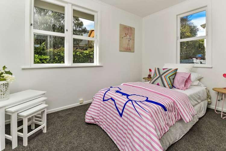 2/14 Selwyn Crescent Forrest Hill_10