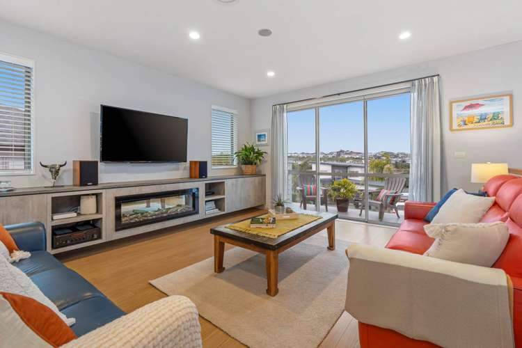 41 Fennell Crescent Silverdale_3