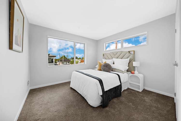 7B Ward Crescent Te Atatu Peninsula_15