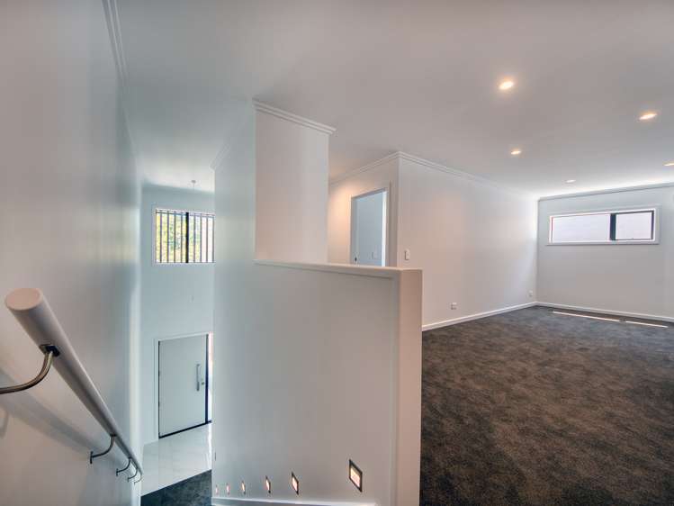 127 Buckley Avenue Hobsonville_8