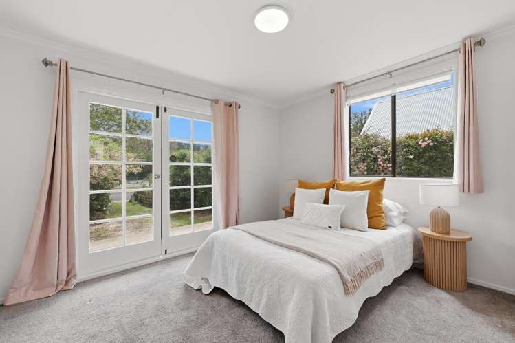 17 Skerries Street Outram_17