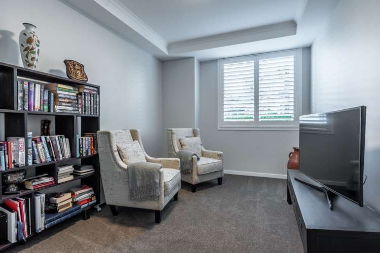 140 Eaves Bush Parade Orewa_16