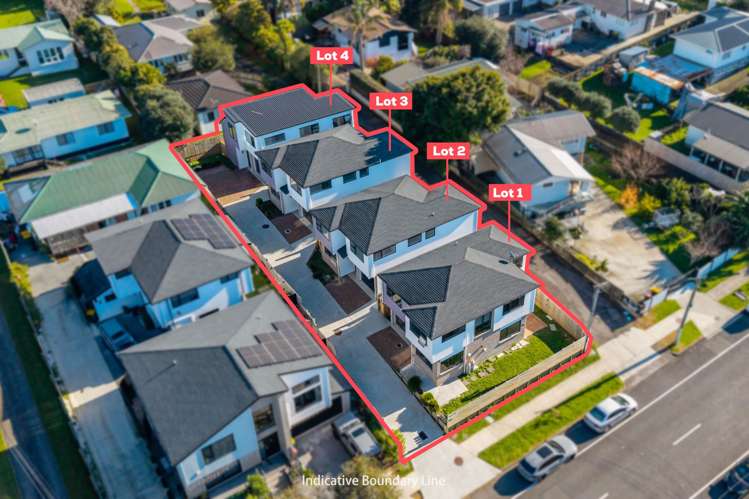 A,B,C,D/54 Christmas Road Manurewa_17