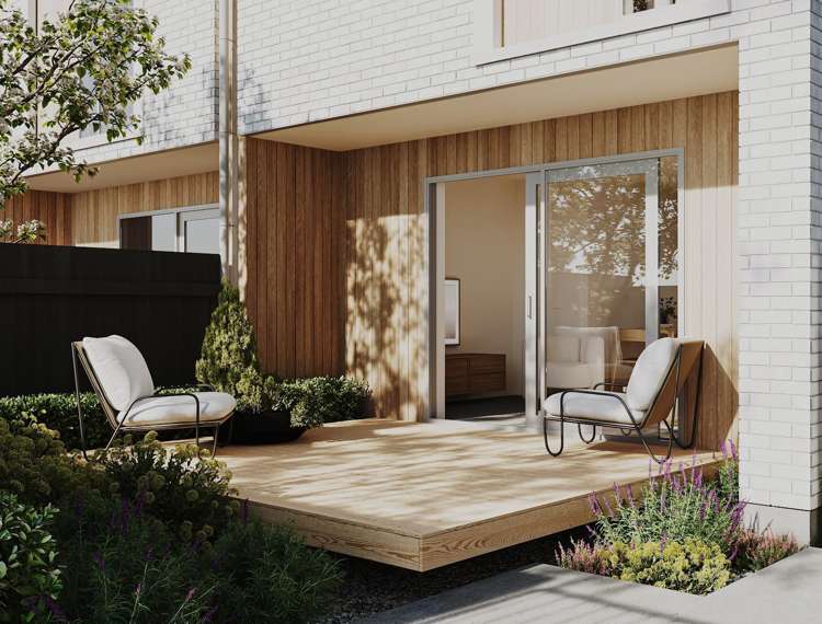 176 England Street_2