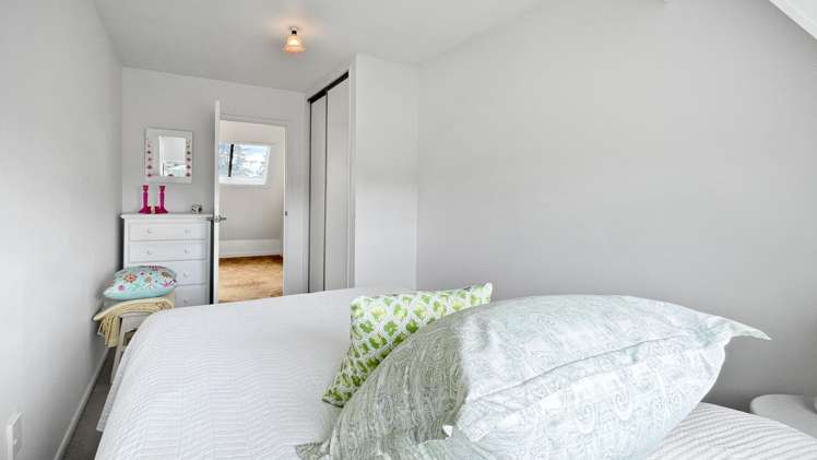 26 Fraser Avenue Ranfurly_8