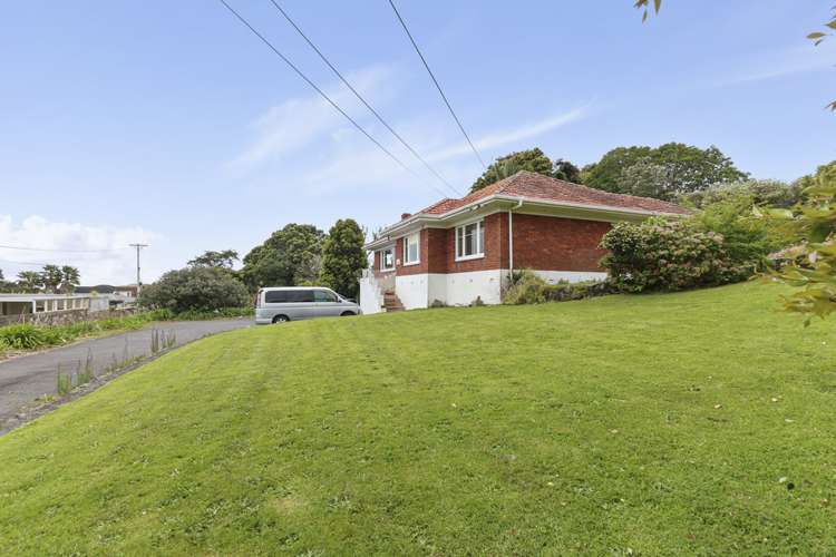 19 Fulljames Avenue Mount Roskill_20