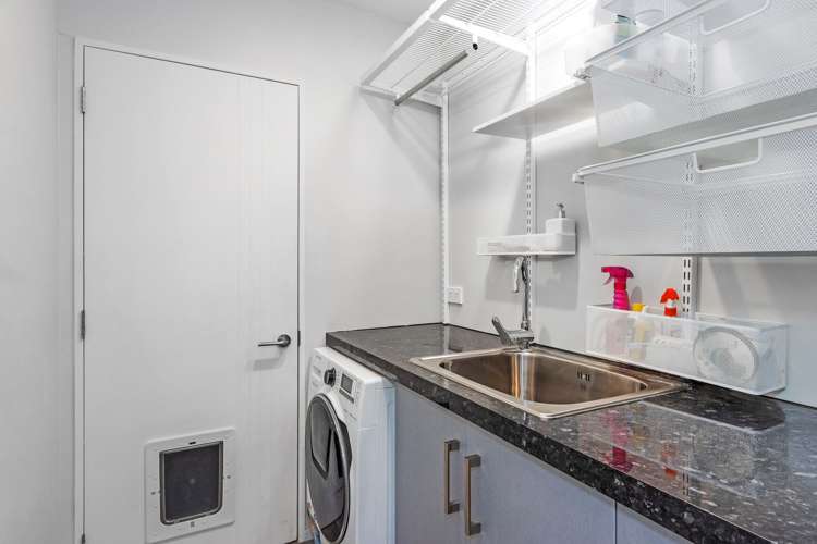 2 Saxby Lane Halswell_21