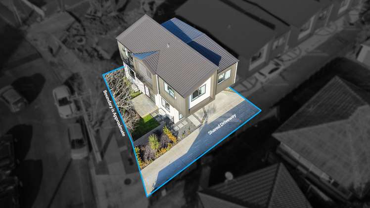 38A Dale Crescent Pakuranga_12