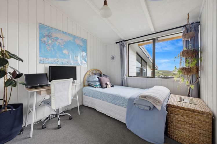 6 Crownhill Street Spotswood_17
