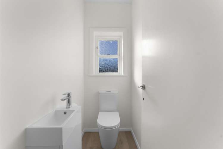 35 Upjohn Street Brooklands_13