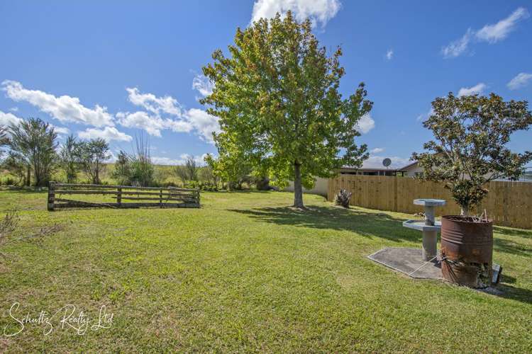 32 Bickerstaffe Road Maungaturoto_24