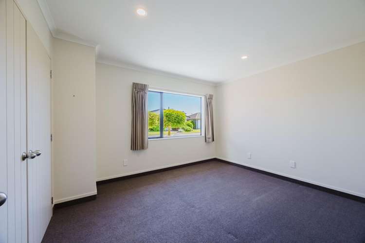 22 Belgrove Place Waipukurau_8
