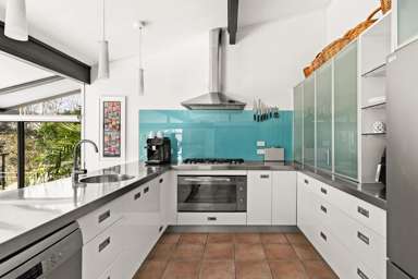 13 Selwyn Road_1