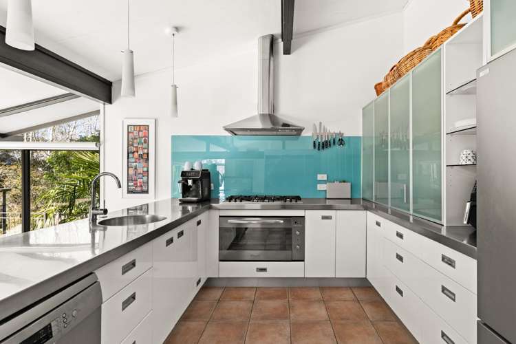 13 Selwyn Road Havelock North_1