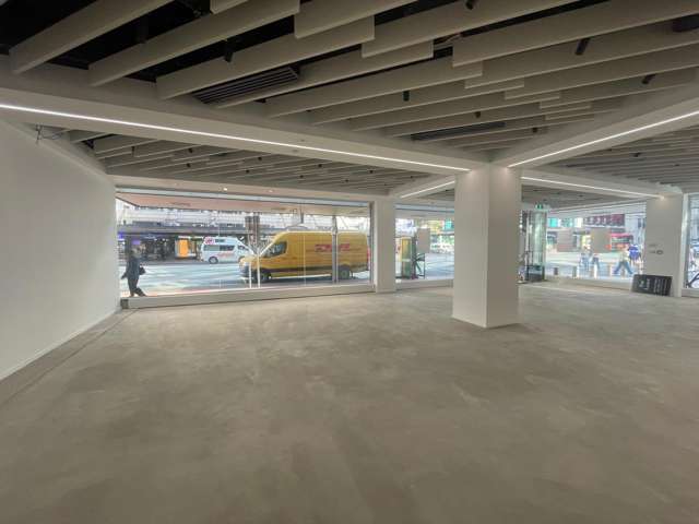 1G/2-8 Customs Street Auckland Cbd_3