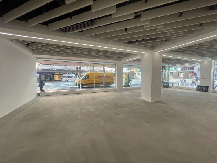 1G/2-8 Customs Street Auckland Cbd_3