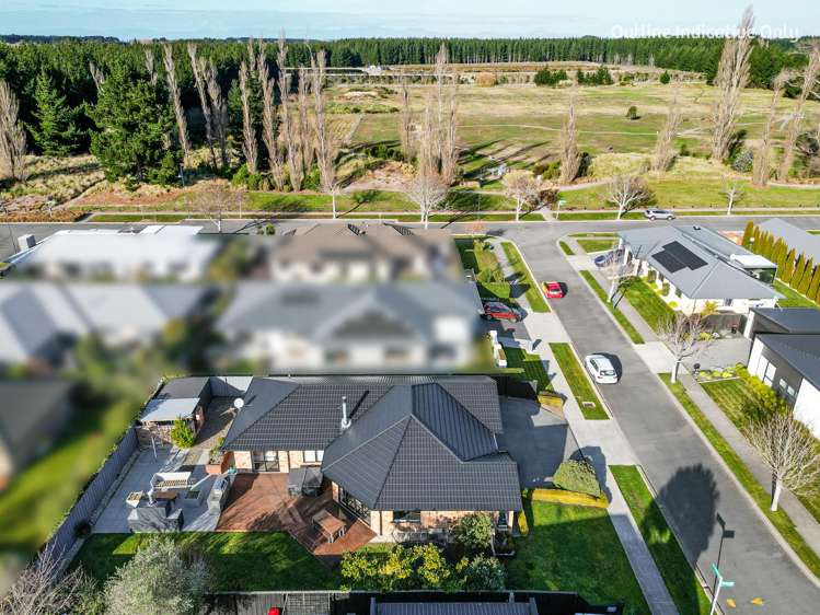 6 Seaward Street Pegasus_18