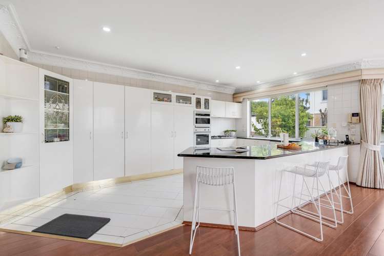 35 McCahill Views Botany Downs_21