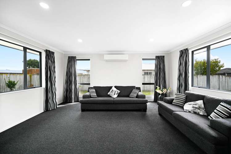 11 Chesham Street Rototuna North_5