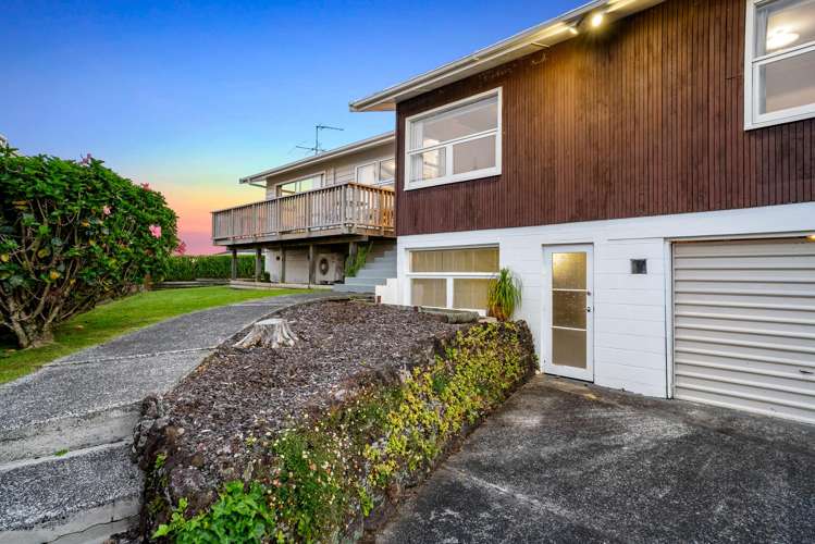 98 Eban Avenue Hillcrest_52