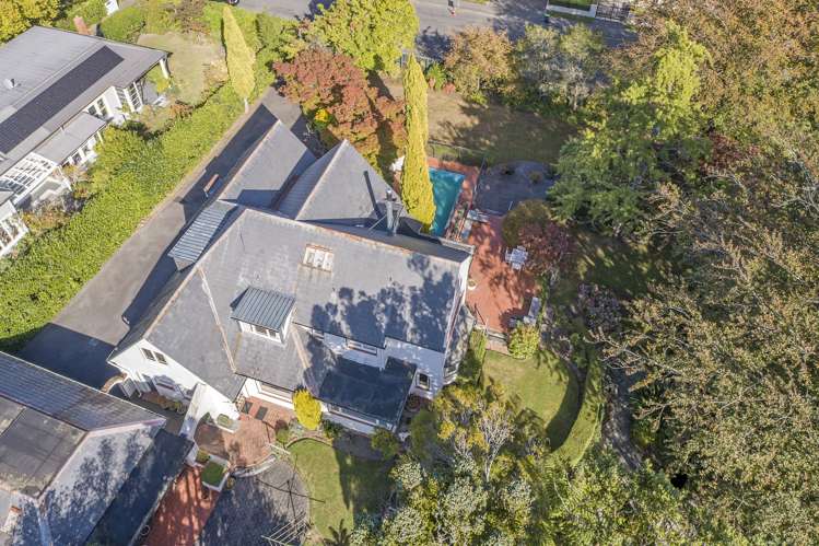 14 Waiwetu Street Fendalton_17