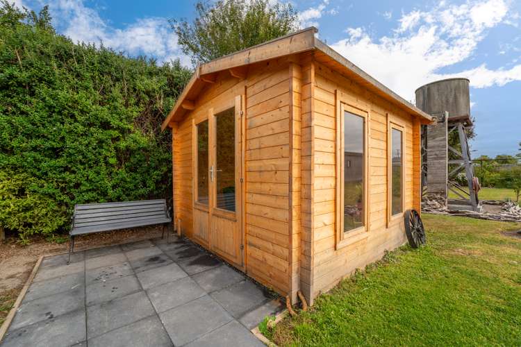 24 Norwich Street Hampden_16