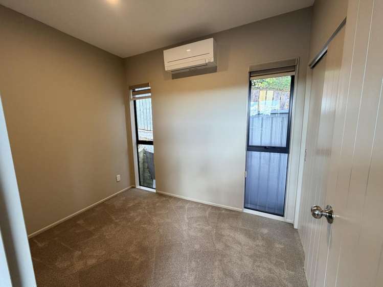 2/24 Bonito Place Bayview_18