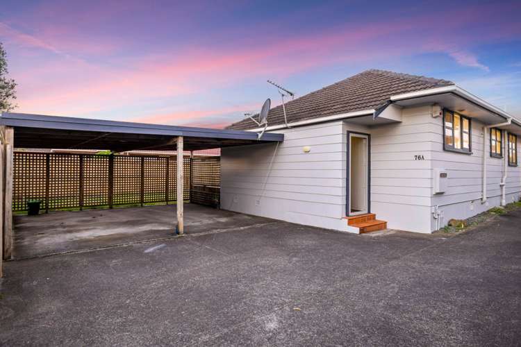 76a Ferndale Road Mount Wellington_4