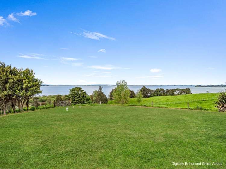 915 Waikare Road Waerenga_10