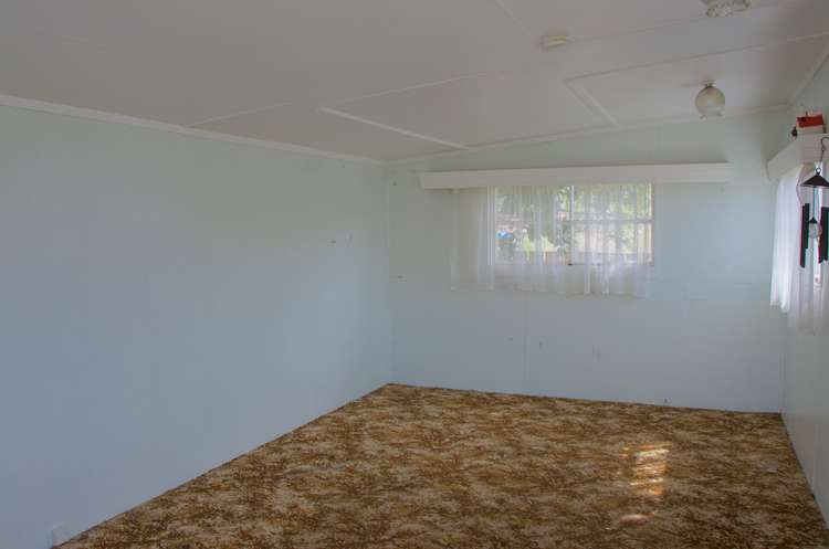 55 Goldfinch Street Taihape and Surrounds_17