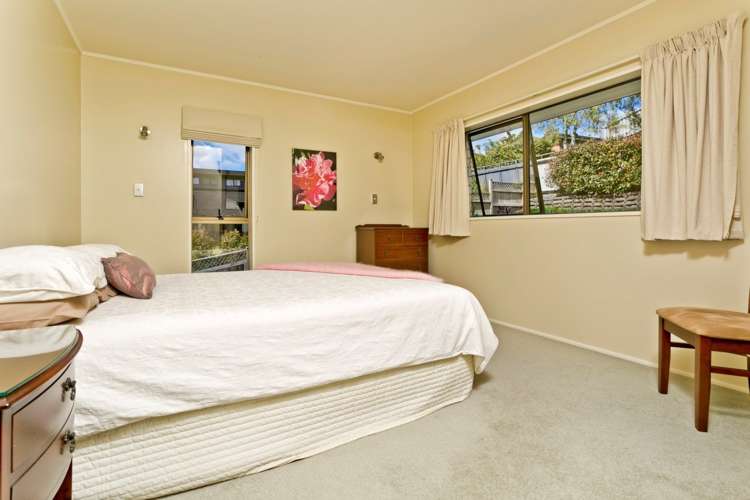 21 Calman Place Chatswood_12