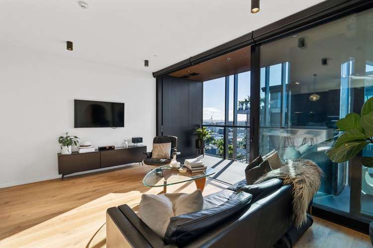 407/199 Great North Road Grey Lynn_8