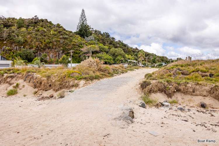 36 Taronui Road Kerikeri_16