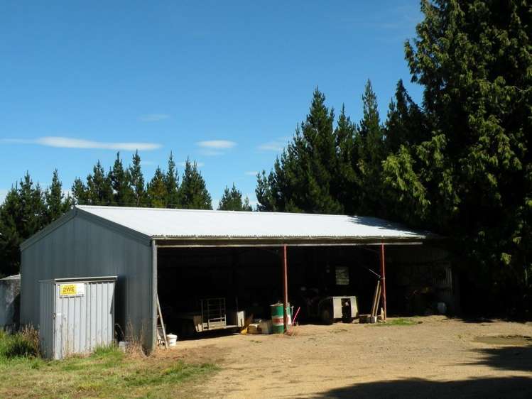 44 Fletts Road Milton_7