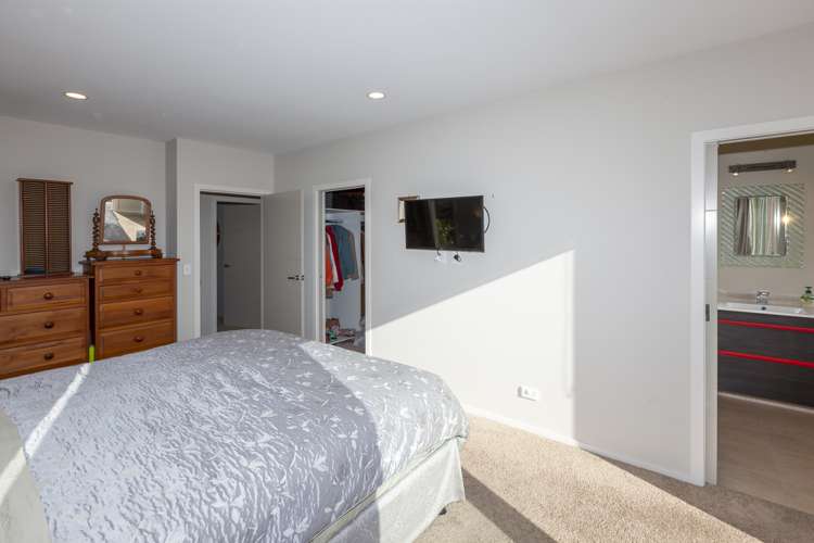 62b Tutanekai Street Paraparaumu_20