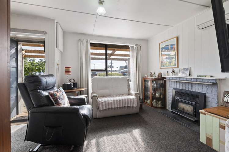 12 Union Street Foxton_7