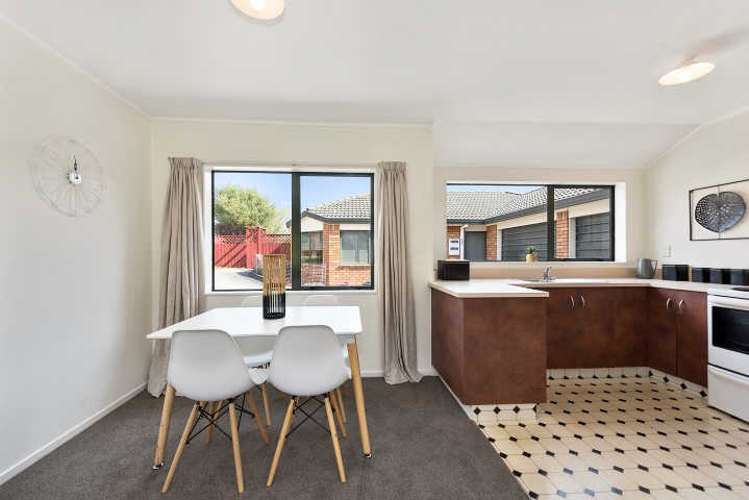 43 Brymer Road 1073_10