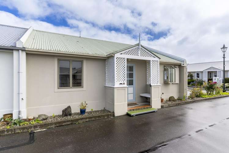 29/31 Eastbourne Street Caversham_14