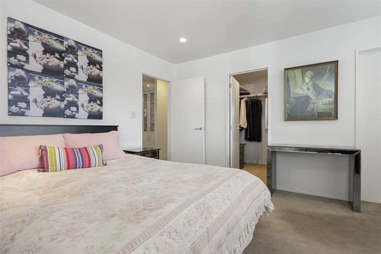 1a/171 Hurstmere Road Takapuna_12